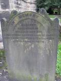 image of grave number 141900